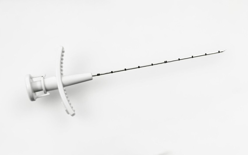 Radiology Kits